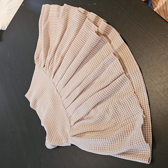 Zara Girls skirt - Picture 3 of 5